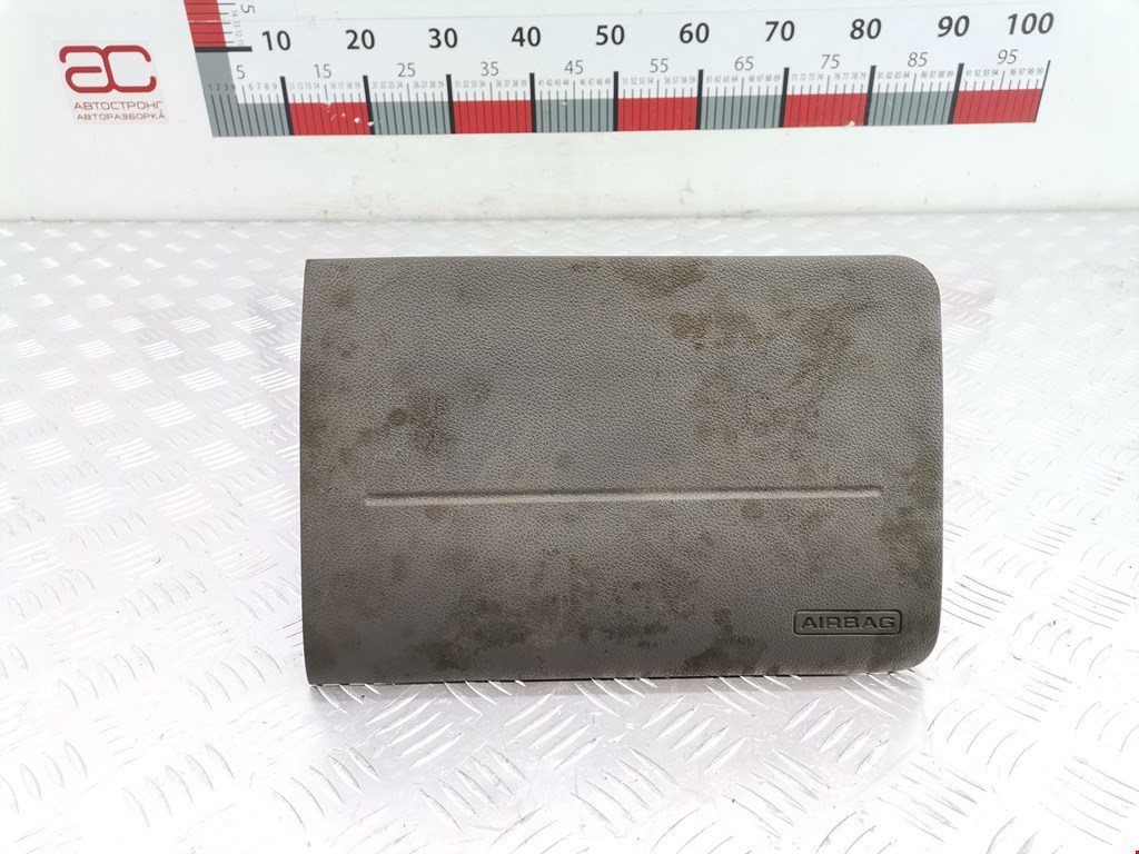 Подушка безопасности пассажирская (в торпедо) Ford Fusion (2002-2012)