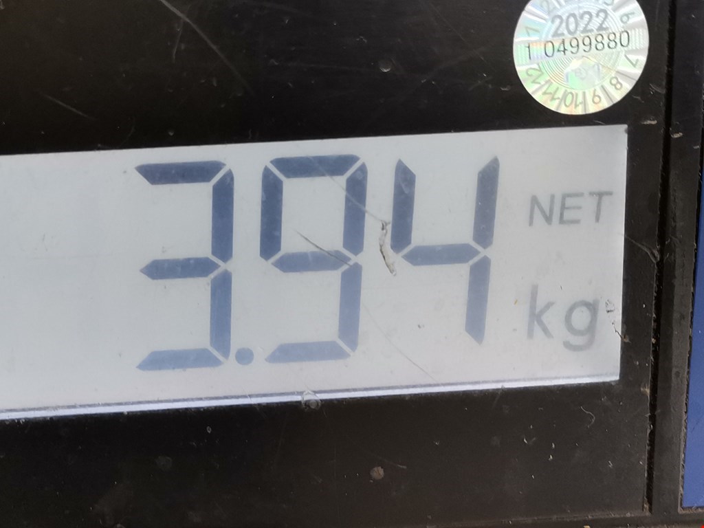 Подушка безопасности пассажирская (в торпедо) FORD Fusion 2002-2012