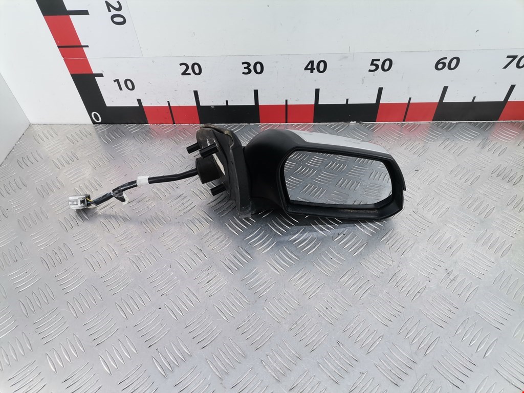 Зеркало правое FORD Mondeo III 2000-2007