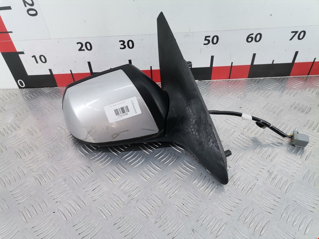 Зеркало правое FORD Mondeo III 2000-2007