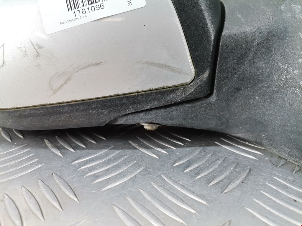 Зеркало правое FORD Mondeo III 2000-2007