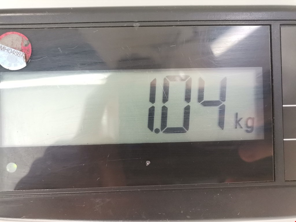 Зеркало правое FORD Mondeo III 2000-2007