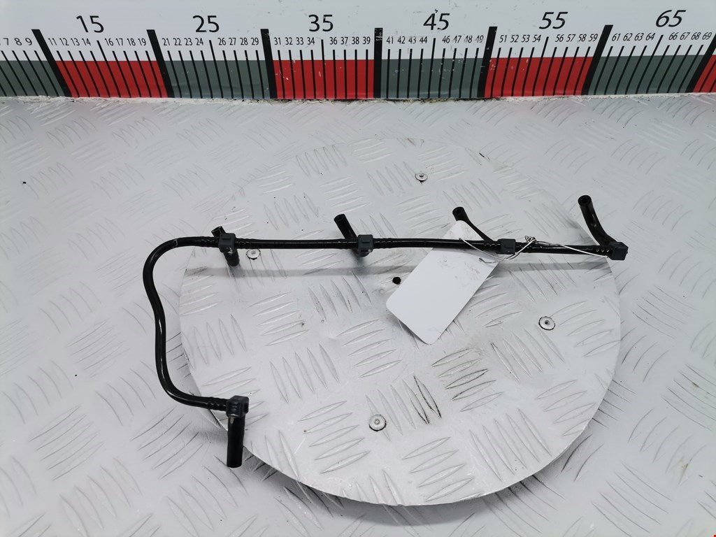 Трубка топливная RENAULT Kangoo 1997-2008