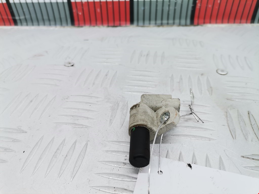 Датчик положения распредвала PEUGEOT 807 2002-2014