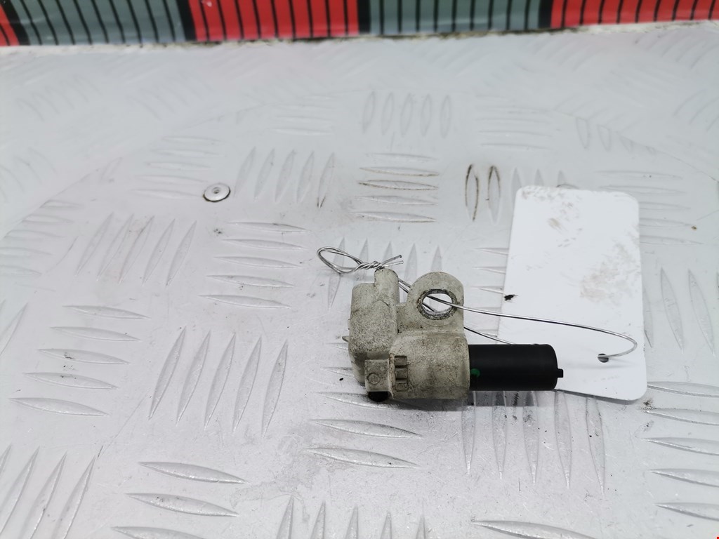 Датчик положения распредвала PEUGEOT 807 2002-2014