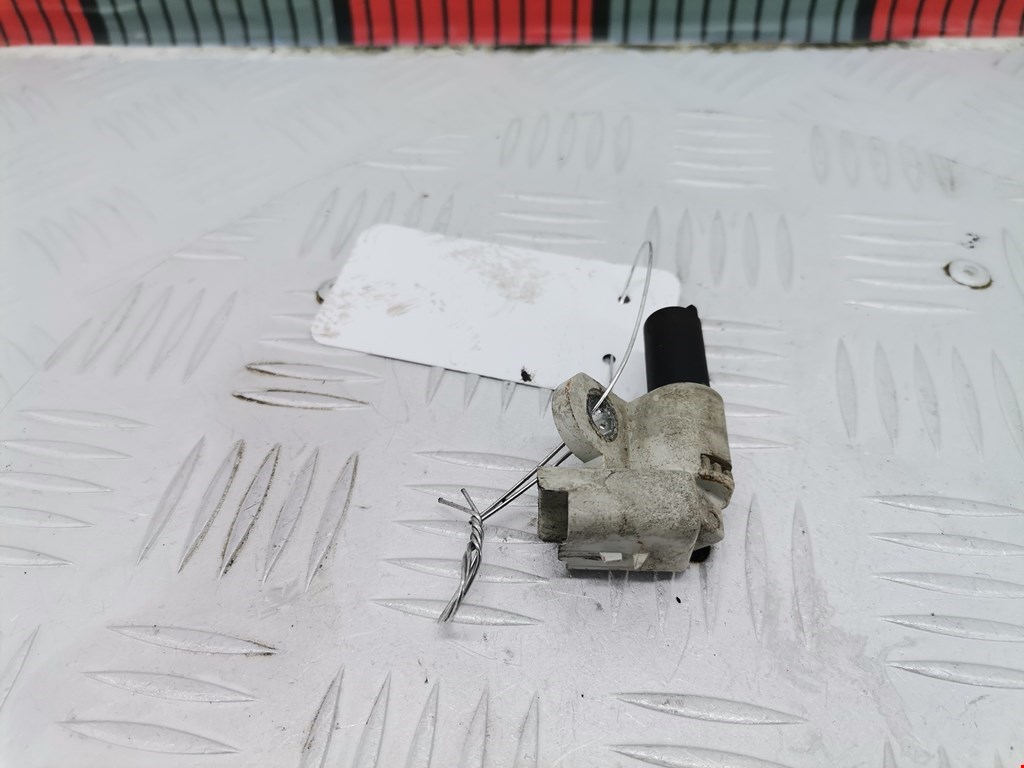 Датчик положения распредвала PEUGEOT 807 2002-2014