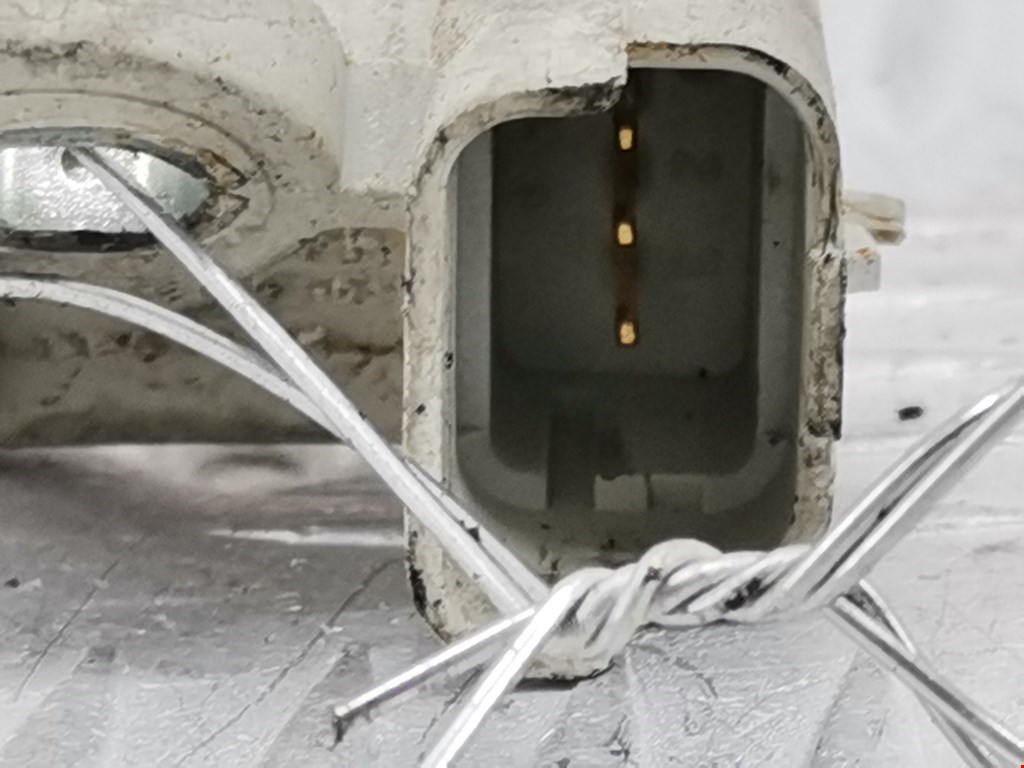 Датчик положения распредвала PEUGEOT 807 2002-2014