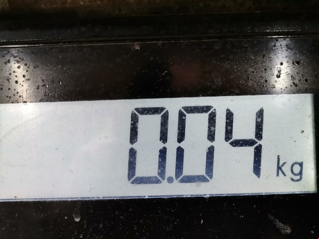 Датчик положения распредвала PEUGEOT 807 2002-2014