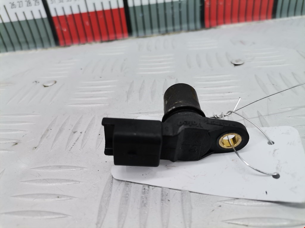 Датчик положения распредвала RENAULT Kangoo 1997-2008