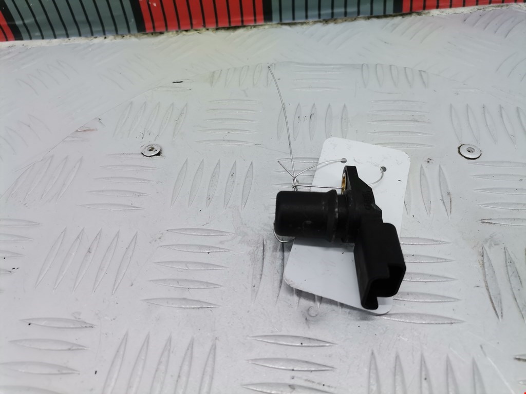 Датчик положения распредвала RENAULT Kangoo 1997-2008