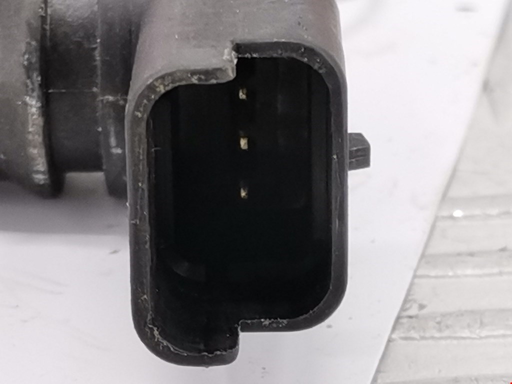 Датчик положения распредвала RENAULT Kangoo 1997-2008