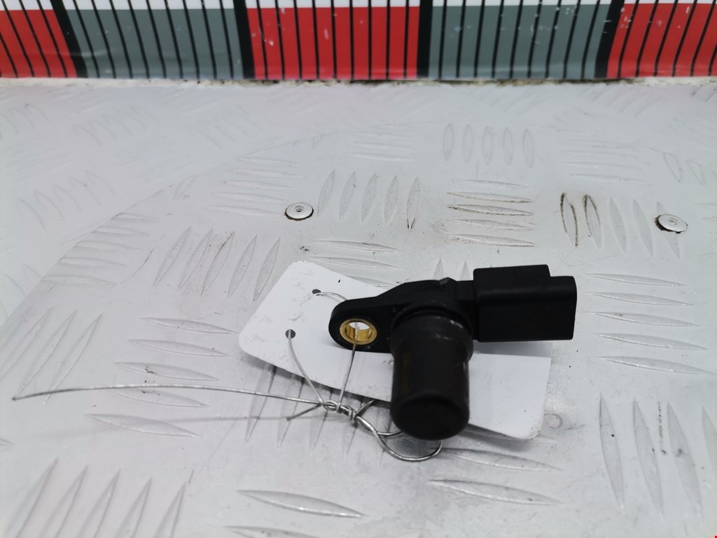 Датчик положения распредвала RENAULT Kangoo 1997-2008