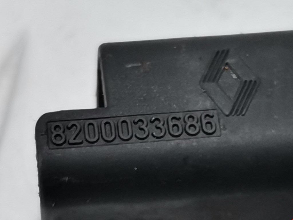 Датчик положения распредвала RENAULT Kangoo 1997-2008