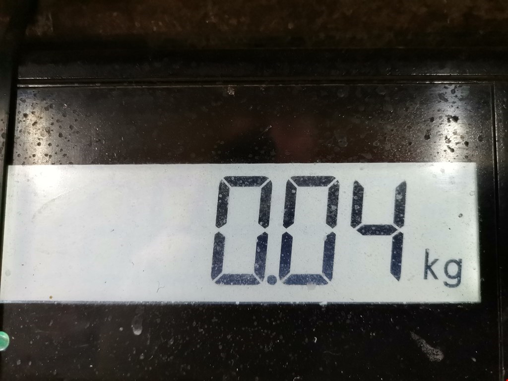 Датчик положения распредвала RENAULT Kangoo 1997-2008