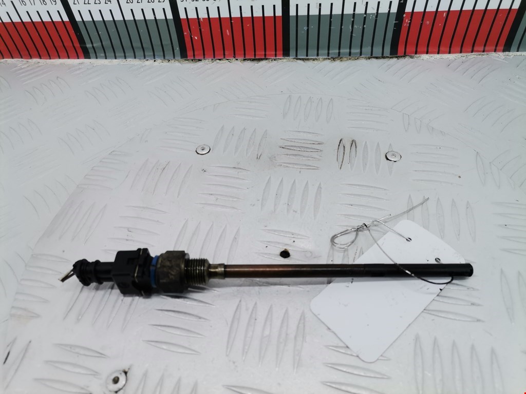 Датчик уровня масла RENAULT Kangoo 1997-2008