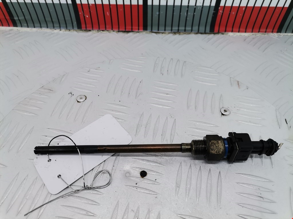 Датчик уровня масла RENAULT Kangoo 1997-2008