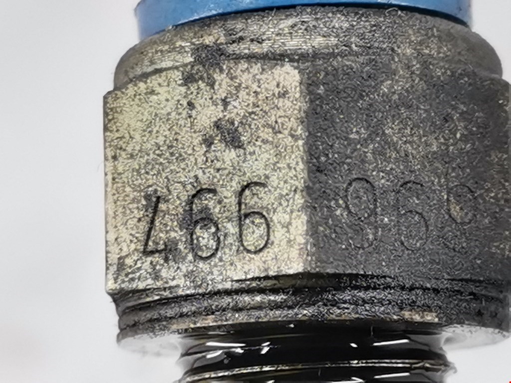 Датчик уровня масла RENAULT Kangoo 1997-2008