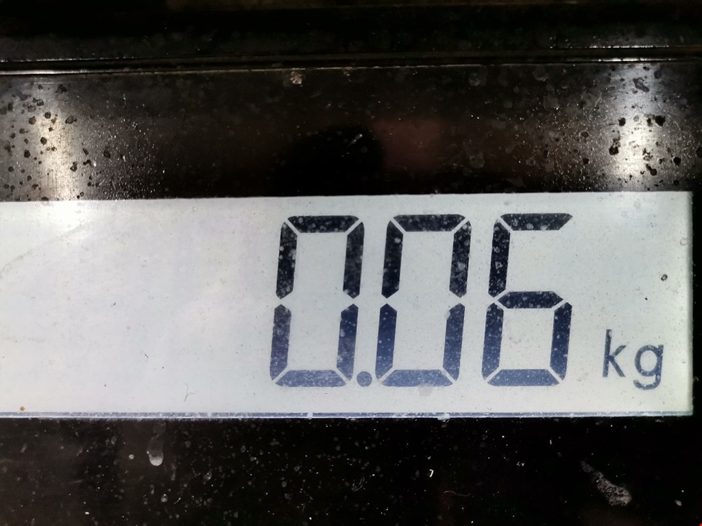 Датчик уровня масла RENAULT Kangoo 1997-2008