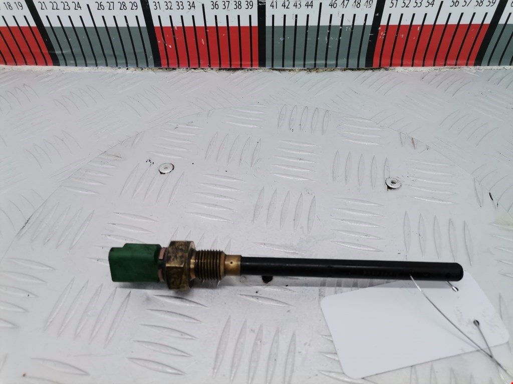 Датчик уровня масла PEUGEOT 807 2002-2014