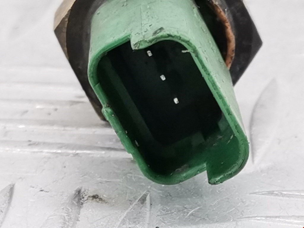 Датчик уровня масла PEUGEOT 807 2002-2014