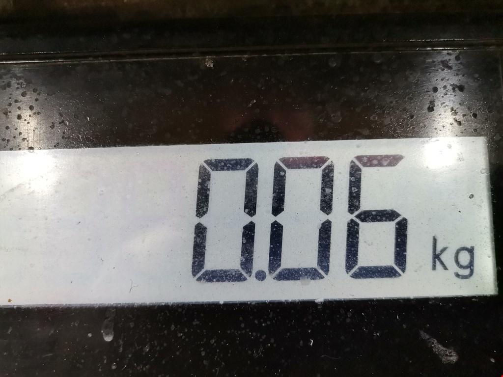 Датчик уровня масла PEUGEOT 807 2002-2014