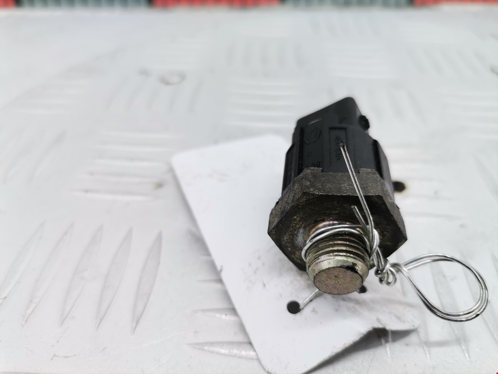 Датчик детонации RENAULT Kangoo 1997-2008