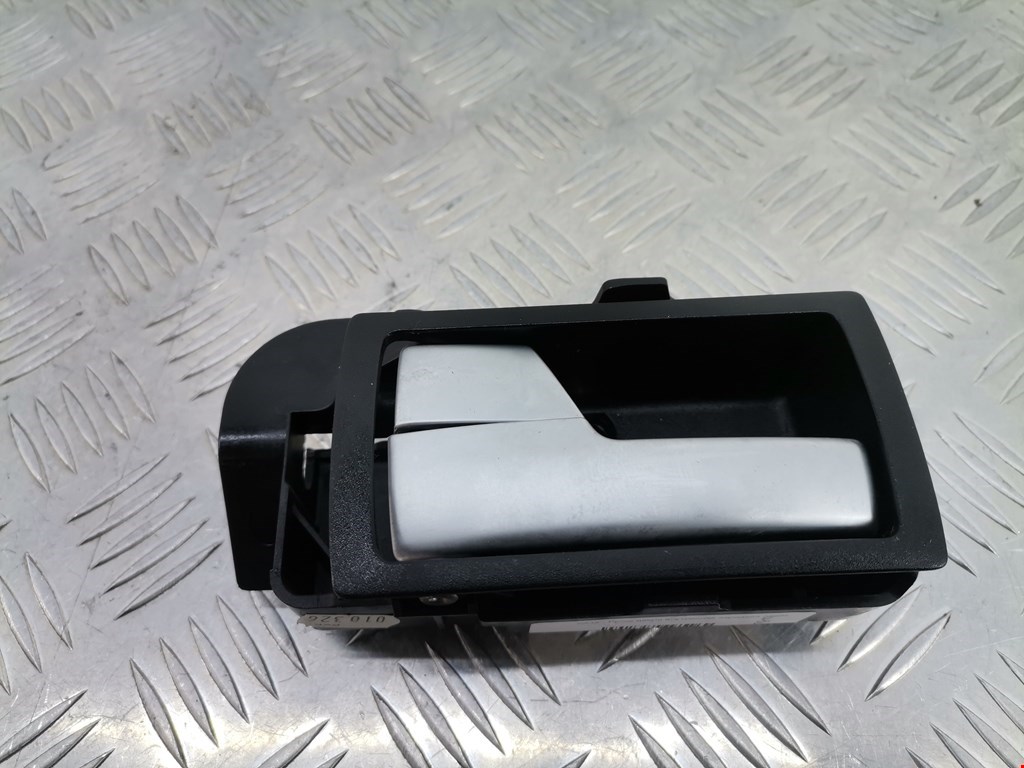 Ручка дверная передняя внутренняя левая FORD Mondeo III 2000-2007