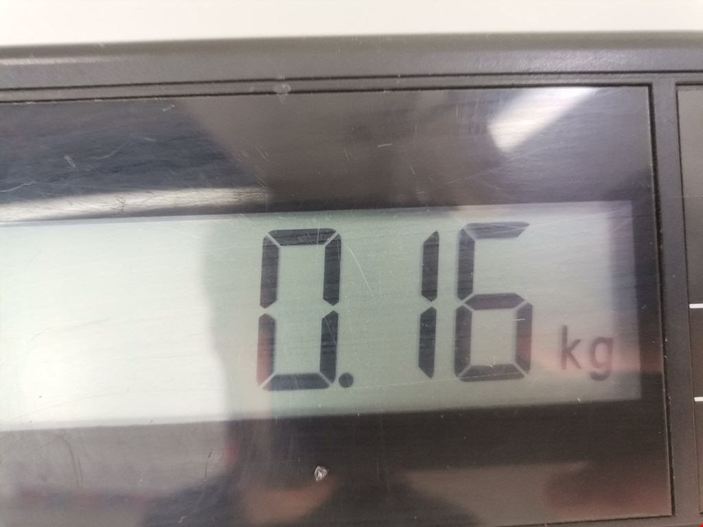 Ручка дверная передняя внутренняя левая FORD Mondeo III 2000-2007