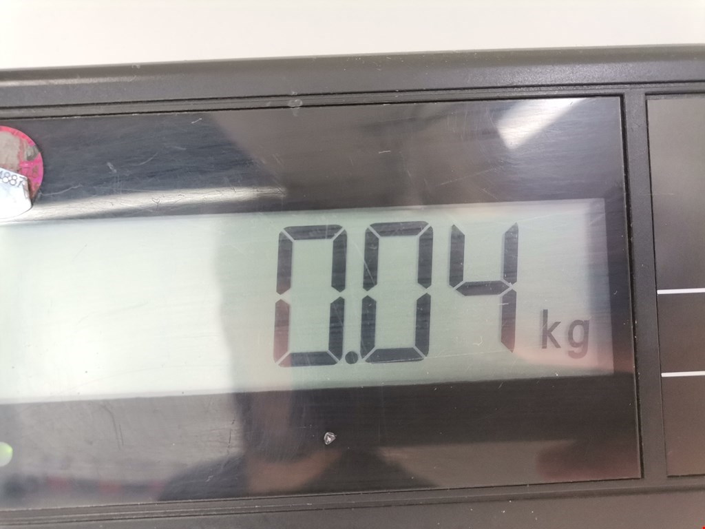 Блок управления зеркалами FORD Mondeo III 2000-2007