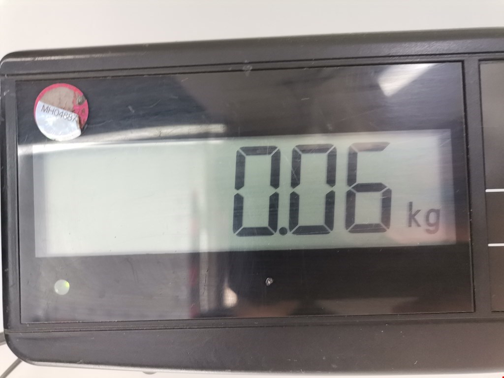 Блок управления стеклоподъемниками FORD Mondeo III 2000-2007