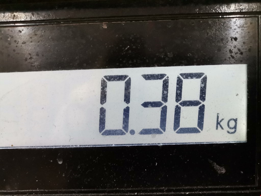 Тройник системы охлаждения FORD Focus I 1998-2005