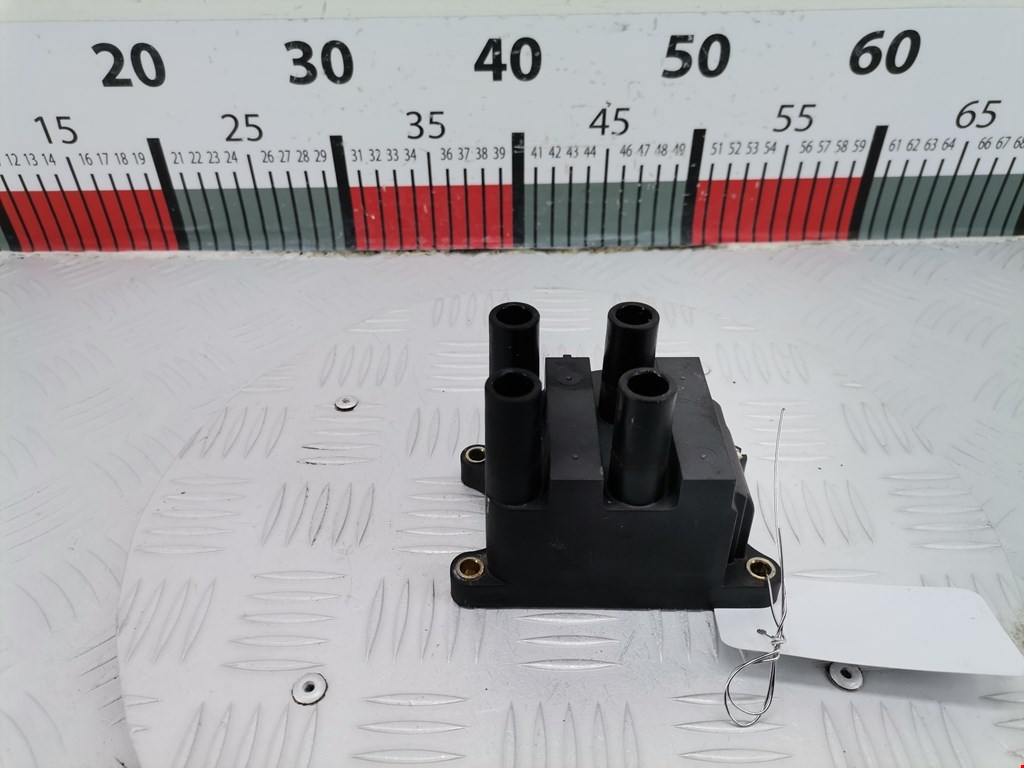 Катушка зажигания FORD Focus I 1998-2005