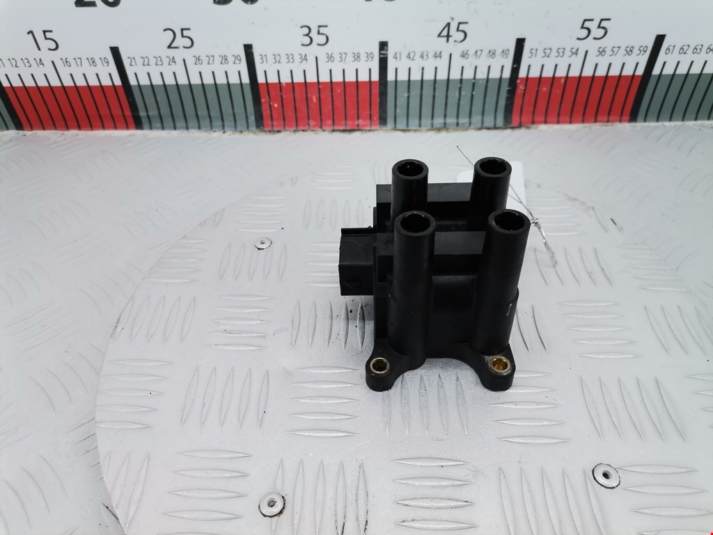 Катушка зажигания FORD Focus I 1998-2005