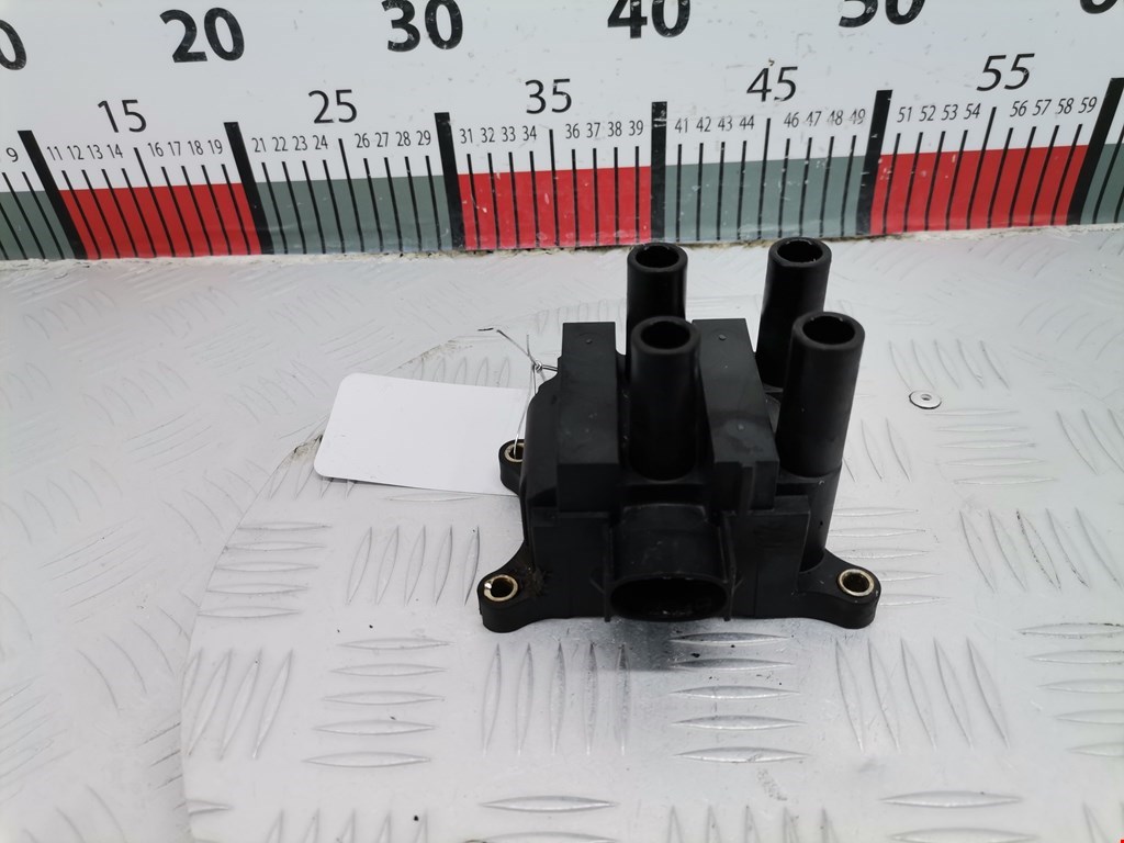 Катушка зажигания FORD Focus I 1998-2005