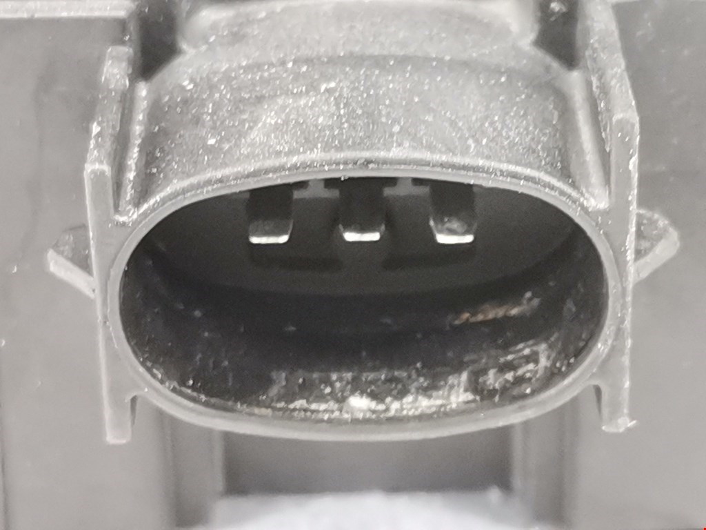 Катушка зажигания FORD Focus I 1998-2005