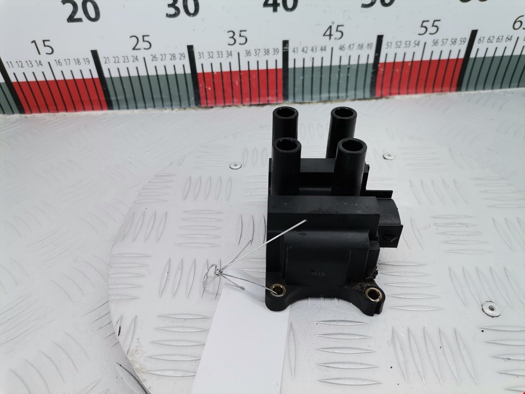 Катушка зажигания FORD Focus I 1998-2005