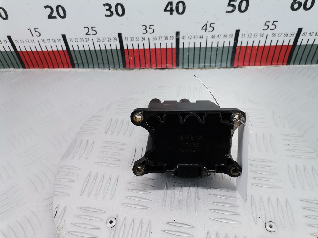 Катушка зажигания FORD Focus I 1998-2005