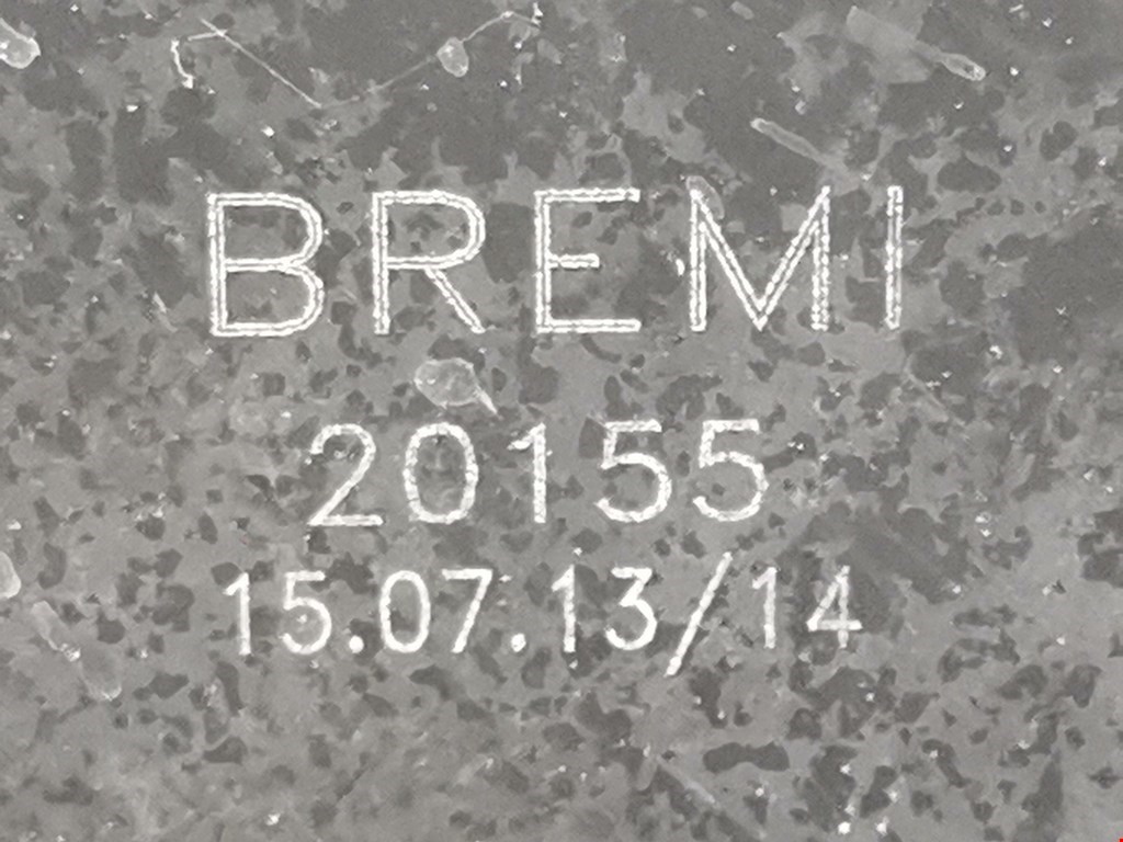 Катушка зажигания FORD Focus I 1998-2005