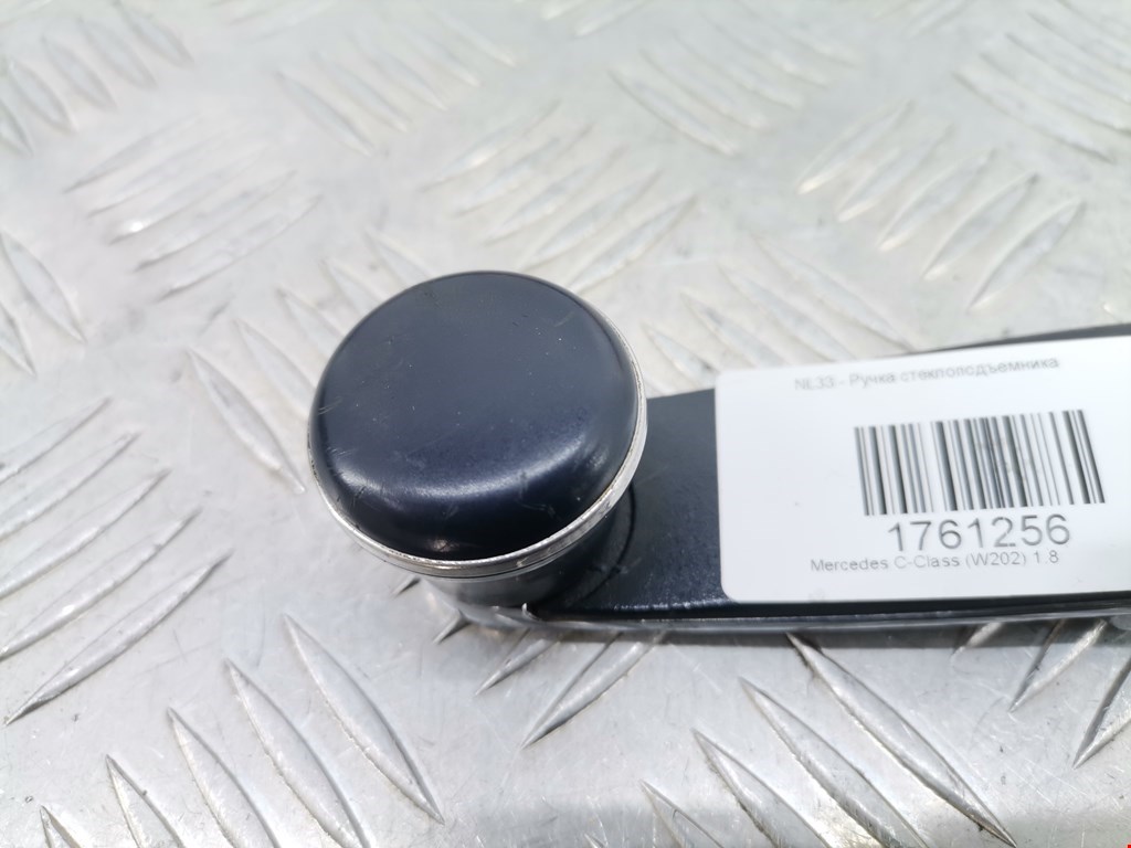 Ручка стеклоподъемника MERCEDES-BENZ C-Class C-klasse W202 1993-2000