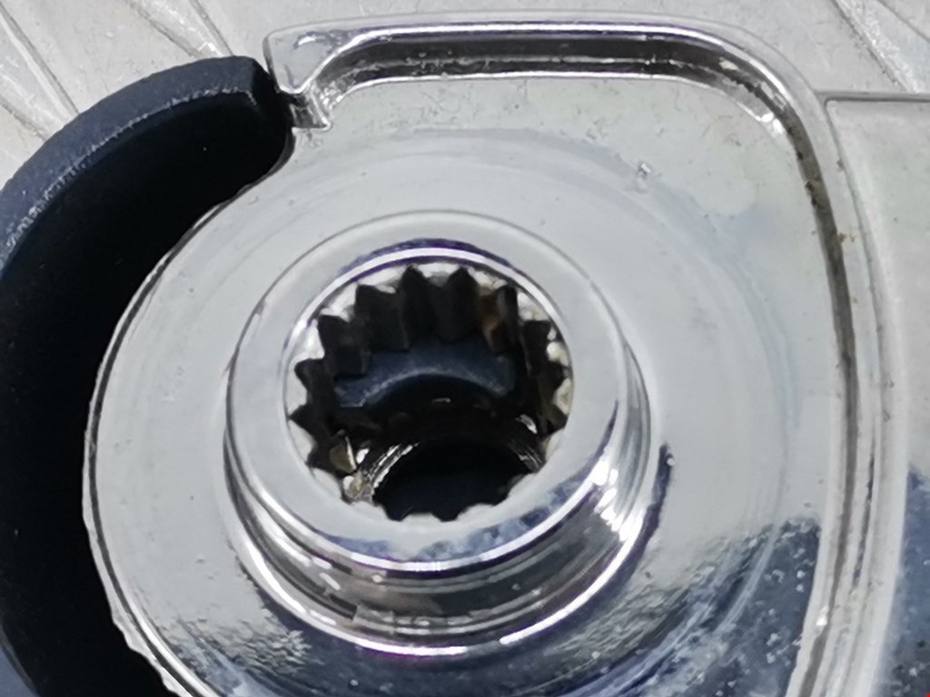 Ручка стеклоподъемника MERCEDES-BENZ C-Class C-klasse W202 1993-2000