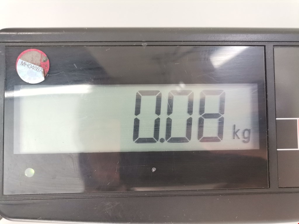 Ручка стеклоподъемника MERCEDES-BENZ C-Class C-klasse W202 1993-2000