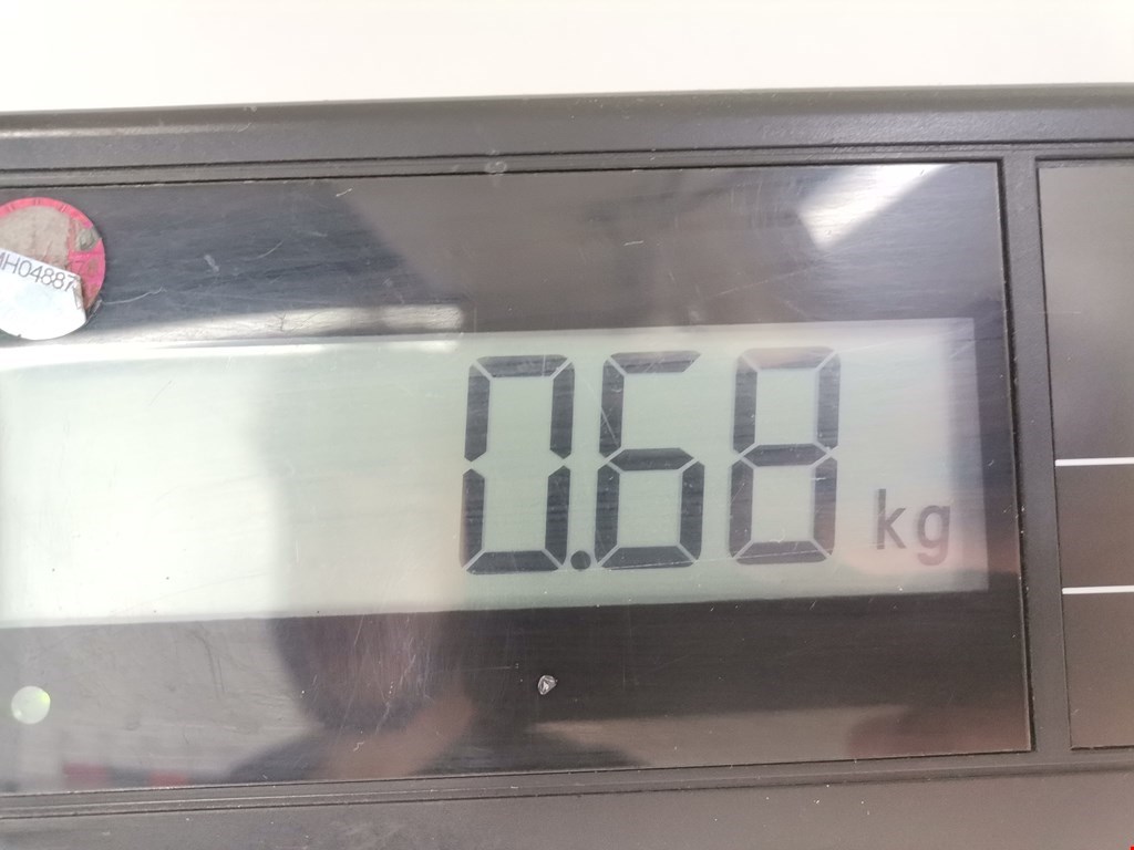 Замок двери передней правой MERCEDES-BENZ C-Class C-klasse W202 1993-2000