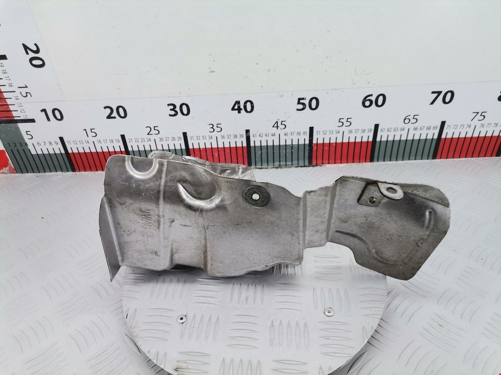 Экран тепловой VOLKSWAGEN Polo V HB 2009-2017