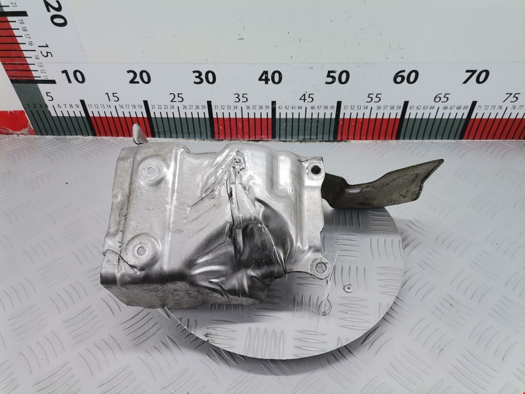 Экран тепловой VOLKSWAGEN Polo V HB 2009-2017