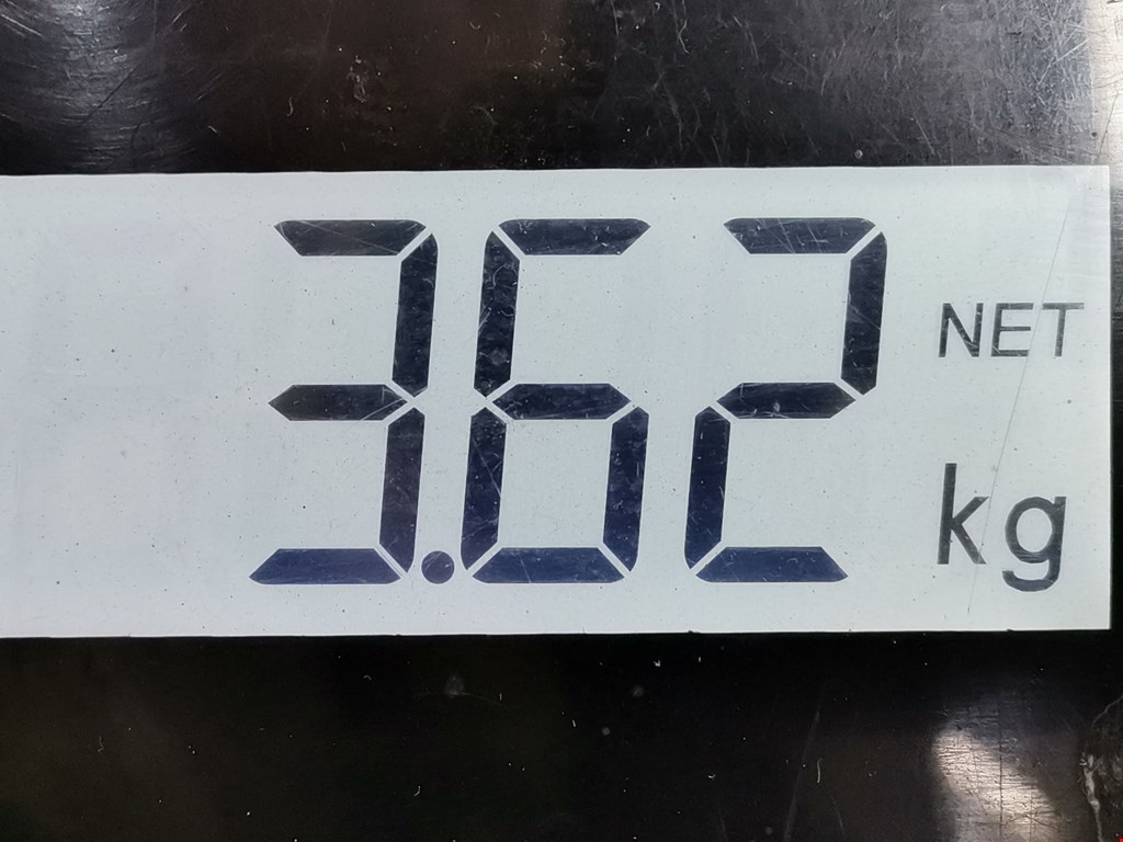 Корпус воздушного фильтра SEAT Ibiza 2002-2008