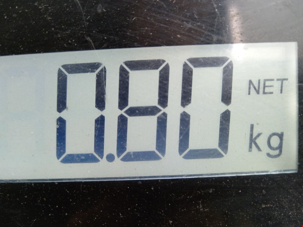 Педаль сцепления VOLKSWAGEN Passat B6 2005-2011