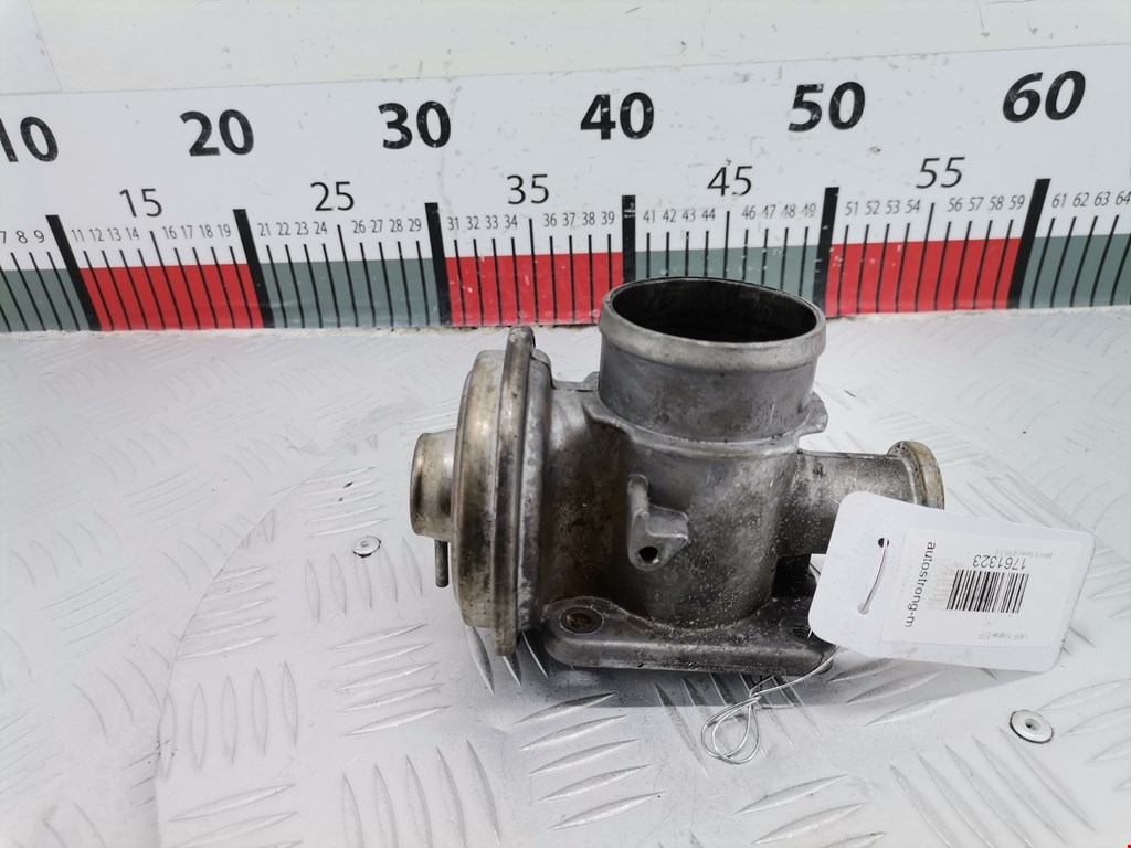 Клапан ЕГР EGR BMW 5-Series (E39) (1995-2004)