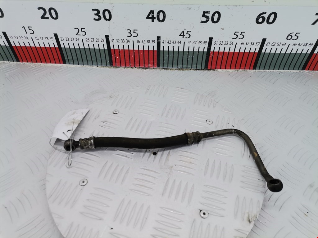 Трубка нагнетателя BMW 5er 5 серия E39 1995-2004