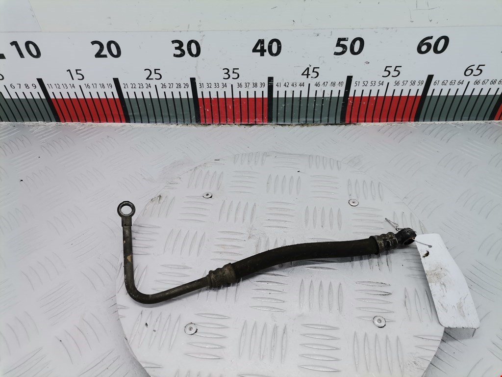 Трубка нагнетателя BMW 5er 5 серия E39 1995-2004