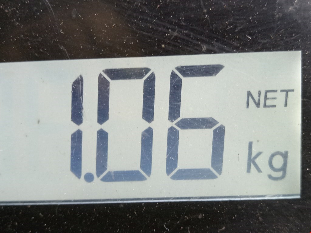 Крепление АКБ (корпус/подставка) VOLKSWAGEN Golf V 2003-2009